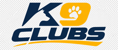 K9 Clubs